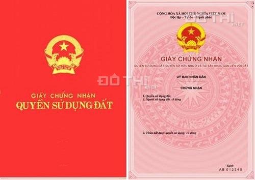 Bán đất mặt phố cổ, tặng GPXD khách sạn 100 phòng, giá 165 tỷ 13059157