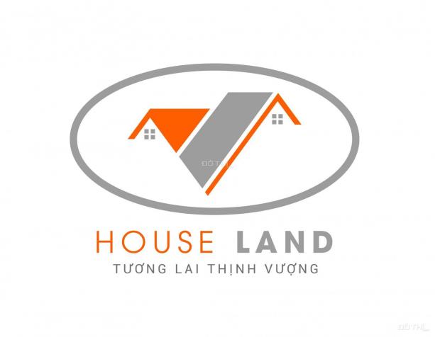 Cần bán gấp đất trống tiện xây mới HXH Huỳnh Văn Bánh, P. 13, Q. PN. Giá 14.3 tỷ 13059393