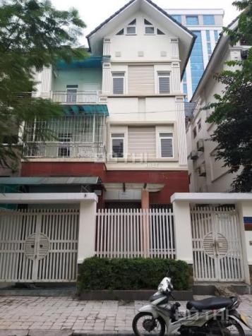 Cho thuê biệt thự cc 185m2, khu A Dương Nội - Nam Cường, full đồ, giá 32 triệu/th. LH: 0934455563 13059493