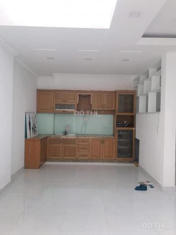 Chính chủ bán nhà đường Nguyễn Đình Chính, Phú Nhuận, DT: 40m2, giá: 6.9 tỷ. LH: 0912363038 13059513