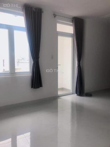 Chính chủ bán nhà đường Nguyễn Đình Chính, Phú Nhuận, DT: 40m2, giá: 6.9 tỷ. LH: 0912363038 13059513