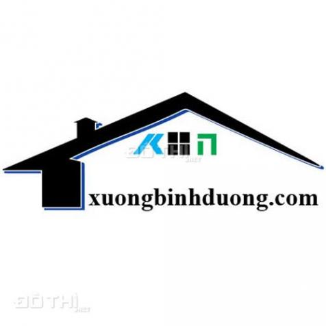 Cho thuê xưởng 5300m2, nằm trong KCN Long Thành, Đồng Nai 13059697