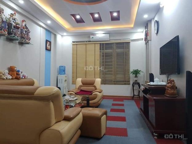 Bán nhà phố Đốc Ngữ, Quận Ba Đình, gần Hồ Tây, DTSD 300 m2, ô tô, 6,1 tỷ, 0983697688 13059757