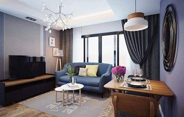 Bán căn hộ chung cư cao cấp Green Pearl Bắc Ninh, Tp Bắc Ninh 13059824