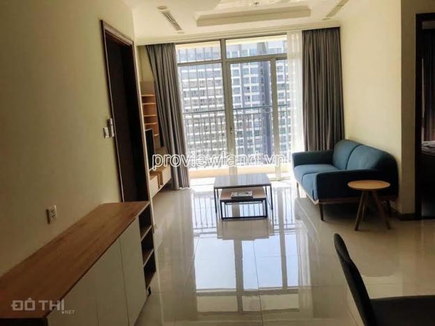 Bán căn hộ chung cư tại dự án Vinhomes Central Park, Bình Thạnh, Hồ Chí Minh  13059965