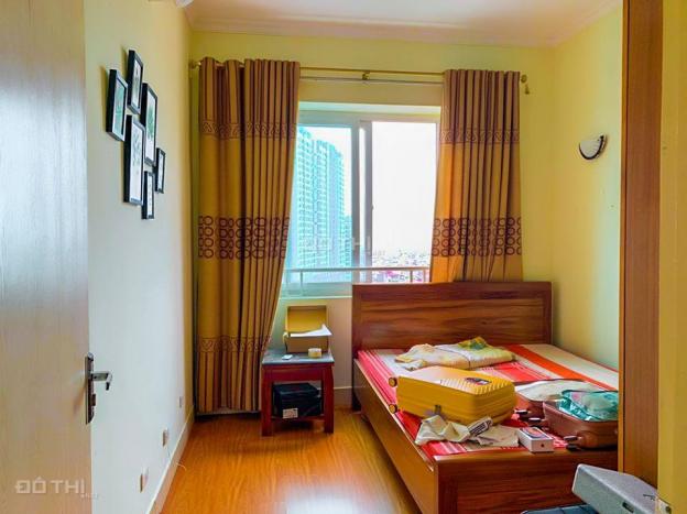 Cho thuê CHCC Cienco 1 Hoàng Đạo Thúy, 2PN 2WC. Giá chỉ: 10 tr/th, LH: 0964.481.856 13060072