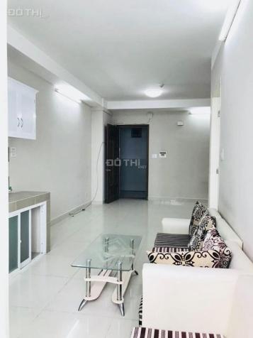 Belleza 76m2: 2PN + 2WC, nhà trống, view hồ bơi, lầu cao 1.960tỷ VAT sổ hồng riêng, LH 0931442346 13060137