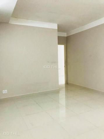 Belleza 76m2: 2PN + 2WC, nhà trống, view hồ bơi, lầu cao 1.960tỷ VAT sổ hồng riêng, LH 0931442346 13060137