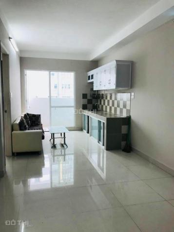 Belleza 76m2: 2PN + 2WC, nhà trống, view hồ bơi, lầu cao 1.960tỷ VAT sổ hồng riêng, LH 0931442346 13060137