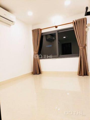 Nhà mới giá rẻ, HXH kinh doanh Phan Đăng Lưu, Phú Nhuận, 20m2, 2,85 tỷ 13060263