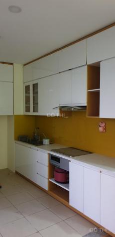 Bán căn hộ chung cư 173 Xuân Thủy, diện tích 93m2, 2PN, 2WC, giá tốt nhất thị trường, chỉ 2.4 tỷ 13060432