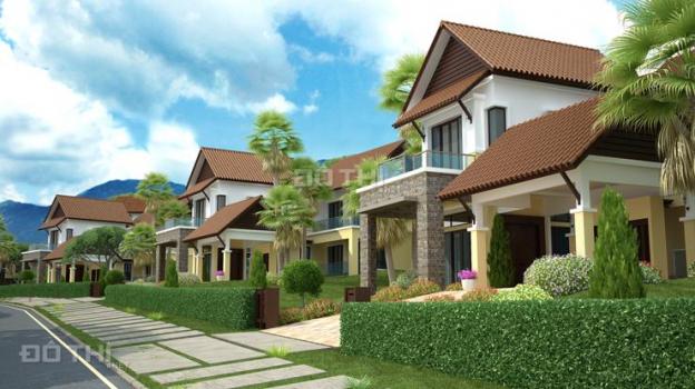 Nhà Xinh Residential - mở giai đoạn II với 20 căn BT thông minh Smart Villas - Từ 2.5 tỷ/căn 13060741