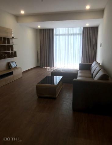 Cho thuê ngay căn hộ mới tinh 90 Nguyễn Tuân 3 PN cực rẻ phù hợp làm văn phòng, 1 căn duy nhất 13060866