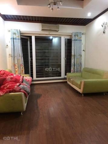 Minh Khai, Hai Bà Trưng, 10m ô tô tránh, nhà mới, 45m2, 4.6 tỷ, LH 0942623523 13061069