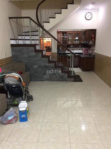 Minh Khai, Hai Bà Trưng, 10m ô tô tránh, nhà mới, 45m2, 4.6 tỷ, LH 0942623523 13061069