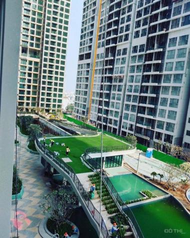 Cần bán căn hộ 2 phòng ngủ Feliz En Vista, Quận 2, giá 3.85 tỷ, diện tích 82m2 13061089