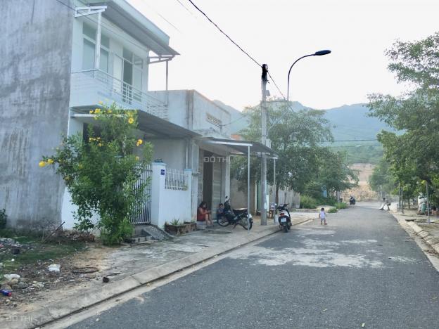 Bán đất TĐC Đất Lành, Vĩnh Thái, Nha Trang, có đường 5m, 10m, 13m, 16m, 22.5m giá rẻ nhất 13061099