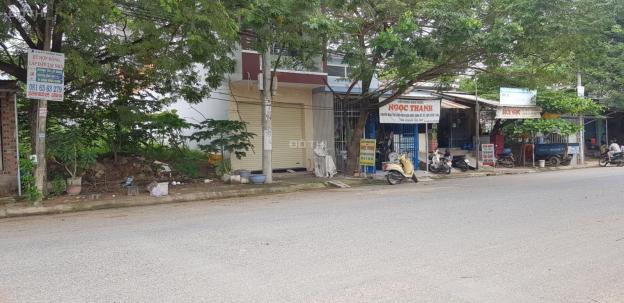 Bán đất TĐC Đất Lành, Vĩnh Thái, Nha Trang, có đường 5m, 10m, 13m, 16m, 22.5m giá rẻ nhất 13061099