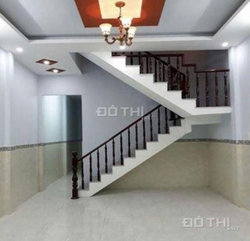 Bán gấp HXH Nguyễn Thị Nhỏ, Tân Bình, 2 tầng, 4x10m, chỉ 4,4 tỷ, 0932.678.040 Nam 13061120