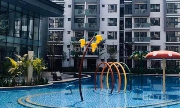 Cho thuê căn hộ Celadon City, Tân Phú, khu Emerald, 53m2, Ở ngay, 10tr/th, có hồ bơi, 0903.169.979 13061490