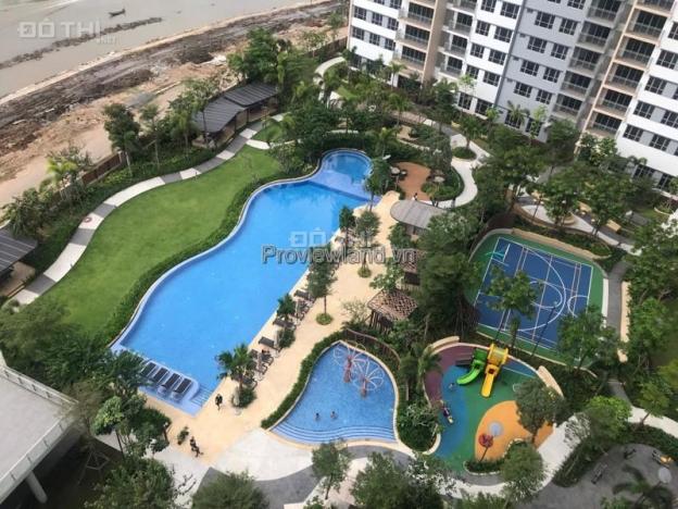 Bán căn hộ chung cư tại dự án Palm Heights, Quận 2, Hồ Chí Minh 13061647