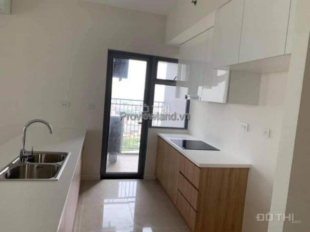 Bán căn hộ chung cư tại dự án Palm Heights, Quận 2, Hồ Chí Minh 13061647