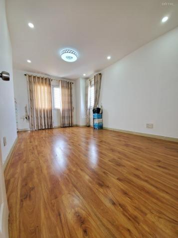 Nhà chung cư số 27 Nguyễn Văn Dung, P. 6, quận Gò Vấp. Lh: 0908714902 An 13061677