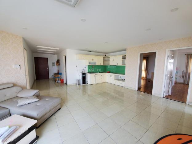 Nhà chung cư số 27 Nguyễn Văn Dung, P. 6, quận Gò Vấp. Lh: 0908714902 An 13061677