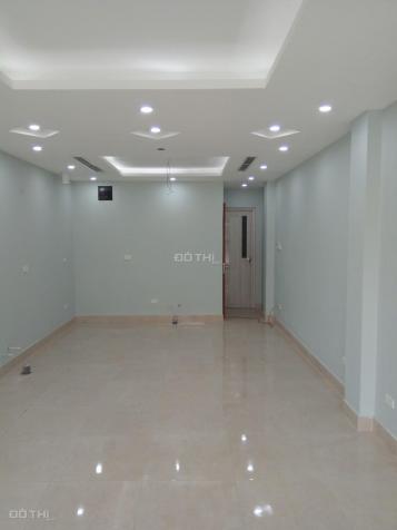Cho thuê nhà mới xây Ô Chợ Dừa, Đống Đa, Hà Nội, vị trí đẹp 13062156