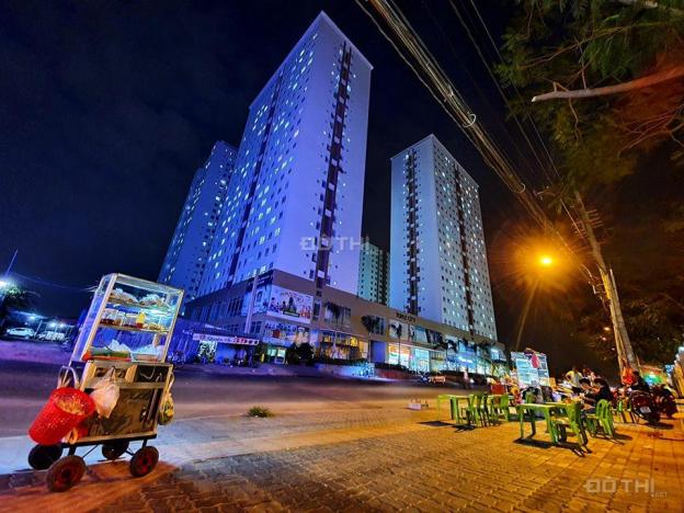 Cần bán gấp căn hộ 3PN, 95m2, full nội thất Topaz City, Q8 13062205