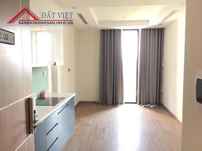 Chính chủ bán căn hộ chung cư cao cấp Vinhomes Green Bay Mễ Trì, Q. Nam Từ Liêm 13062358