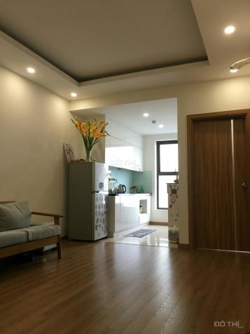 Bán căn hộ chung cư tầng trung The K Park Văn Phú - Hà Đông (K3), LH 0988 846 847 (ảnh thật) 13062376