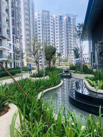 Cập nhật bảng giá mới nhất 2020, khu đô thị Celadon City. Lh 0906436636 13062478