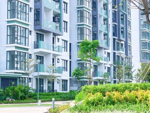 Cập nhật bảng giá mới nhất 2020, khu đô thị Celadon City. Lh 0906436636 13062478