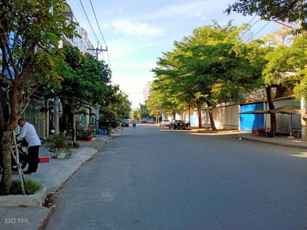 Bán đất Phường Sơn Kỳ, Tân Phú, Hồ Chí Minh 13062739