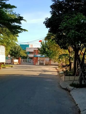 Bán đất Phường Sơn Kỳ, Tân Phú, Hồ Chí Minh 13062739