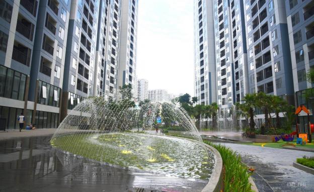 Thừa nhà nên bán, bán căn hộ cao cấp Imperia Sky Garden 423 Minh Khai, diện tích 87m2, 2PN, 3 tỷ 13062986