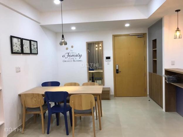 Bán căn hộ Masteri Thảo Điền 3 phòng ngủ diện tích lớn - view sông trực diện - Nguyên 0972.379.137 13063038