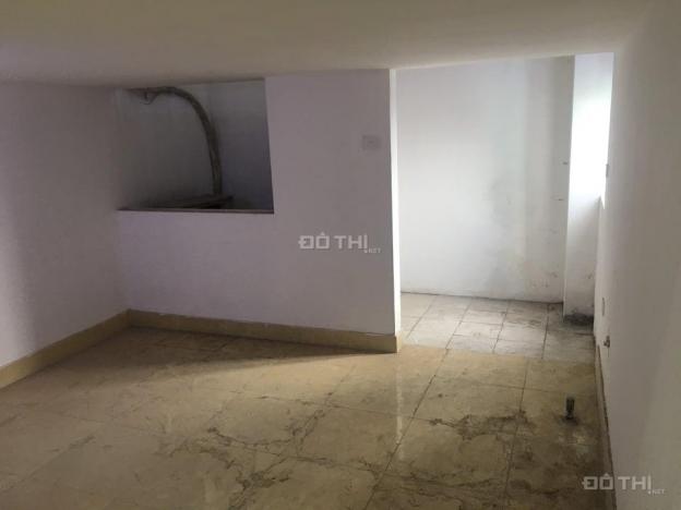 Bán căn chung cư tầng 4 tại Long Biên 40.8m2 - giá 530 triệu về ở luôn - nội thất cơ bản 13063196