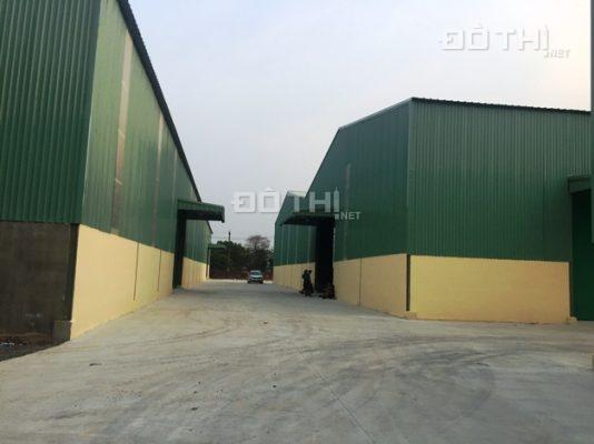 Nhà xưởng 1 sẹc Hương Lộ 2, quận Bình Tân, 12x28m, hẻm xe container, giá 11 tỷ TL 13063418