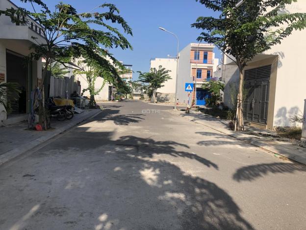 Bán lô đất tái định cư VCN Phước Long 2 khu đông dân cư, sổ hồng riêng, cần tiền bán nhanh giá rẻ 13063467