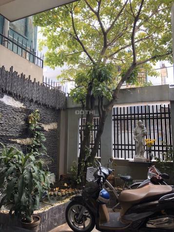 Bán nhà mặt phố tại đường 33, Phường Linh Đông, Thủ Đức, Hồ Chí Minh, diện tích 106m2, giá 7.9 tỷ 13063616