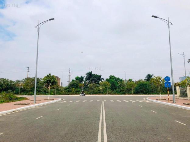Dự án siêu hot, giá rẻ bất ngờ đầu cầu cao tốc Hải Phòng, Hải Dương, Quảng Ninh 13063608