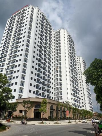 Chung cư Ruby City CT3, giá chỉ từ 900 triệu khách hàng đã có thể sở hữu căn hộ 2PN 13063660