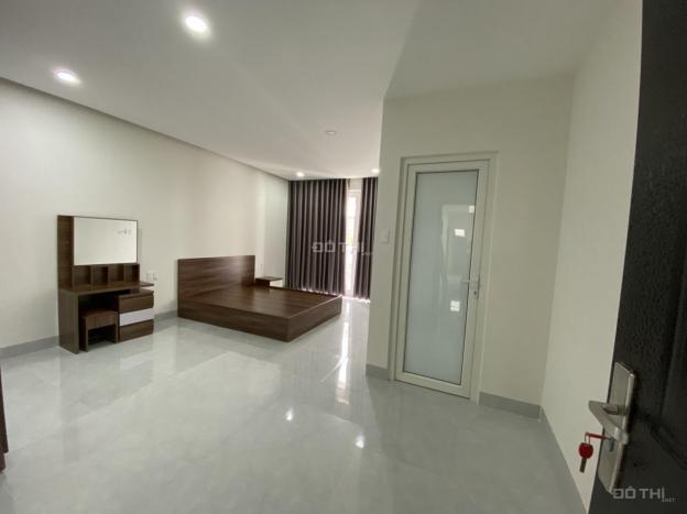 Cho thuê nhà mới nguyên căn 3 tầng KĐT Hà Quang 1 giá 30 triệu/tháng 13063744
