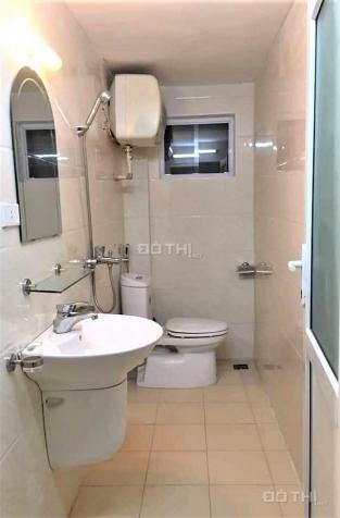 Nhà đẹp Giáp Bát, Giải Phóng 45m2x5T, 2 thoáng, gần bãi ô tô, kinh doanh, SH quay đầu, chỉ hơn 4 tỷ 13063831