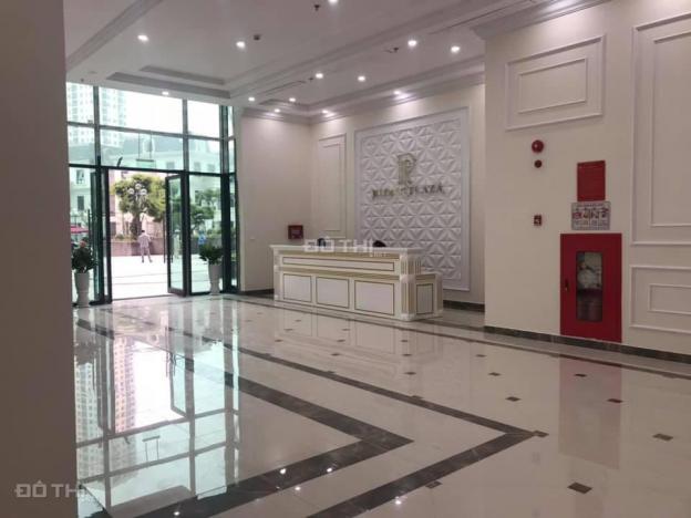 Cơ hội sở hữu căn hộ view đẹp nhất, giá rẻ nhất tại dự án Roman Plaza 13063897