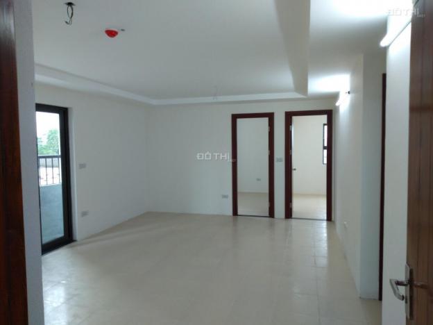 Bán căn hộ chung cư tại dự án CT1 Yên Nghĩa, Hà Đông, Hà Nội, diện tích 56m2, giá 10.9 tr/m2 13053999