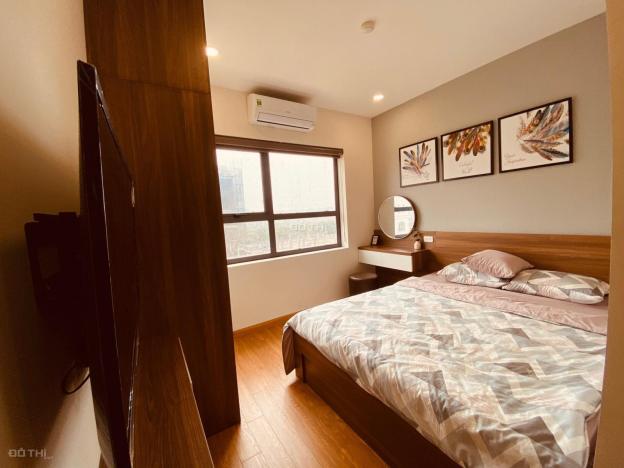 Dự án TSG Lotus Sài Đồng, sát cạnh Vinhome Riverside, căn hộ tốt, chính sách tốt, giá tốt 23.5tr/m2 13055191