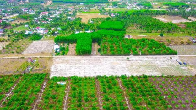 Bán đất tại đường 39, Xã Suối Tiên, Diên Khánh, Khánh Hòa, diện tích 82m2, giá 260 triệu 13064156
